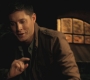 SPN_0631.jpg