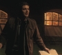 SPN_0636.jpg