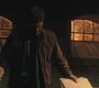 SPN_0637.jpg