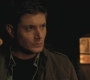SPN_0639.jpg