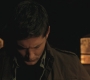 SPN_0640.jpg