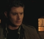 SPN_0641.jpg