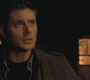 SPN_0642.jpg