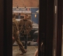SPN_0648.jpg