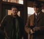 SPN_0662.jpg