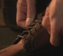 SPN_0701.jpg