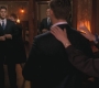 Filename=SPN_0715.jpg
Filesize=68KiB
Dimensions=1280x720
Date added=Sep 30, 2021 SPN_0715.jpg