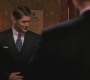 SPN_0728.jpg