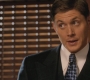 SPN_0765.jpg