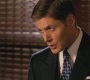 SPN_0768.jpg