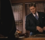 SPN_0796.jpg