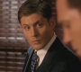 SPN_0805.jpg