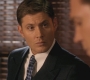 SPN_0806.jpg