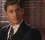 SPN_0807.jpg