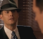SPN_0812.jpg
