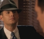SPN_0813.jpg
