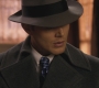 SPN_0857.jpg