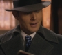SPN_0861.jpg
