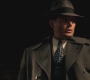 SPN_0896.jpg