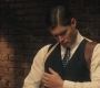 SPN_0907.jpg