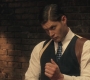 SPN_0908.jpg