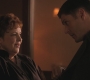 SPN_1132.jpg