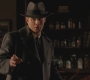 SPN_1166.jpg