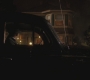 SPN_1231.jpg