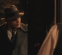 SPN_1246.jpg