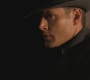 SPN_1412.jpg