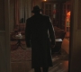 SPN_1430.jpg