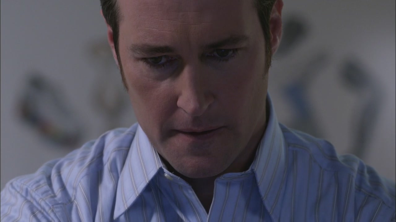 SPN_0027.jpg