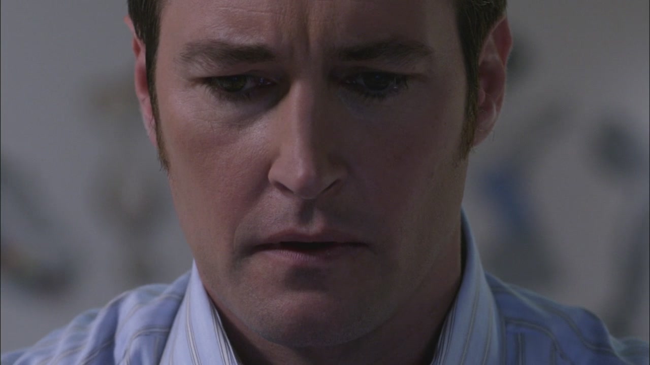 SPN_0029.jpg