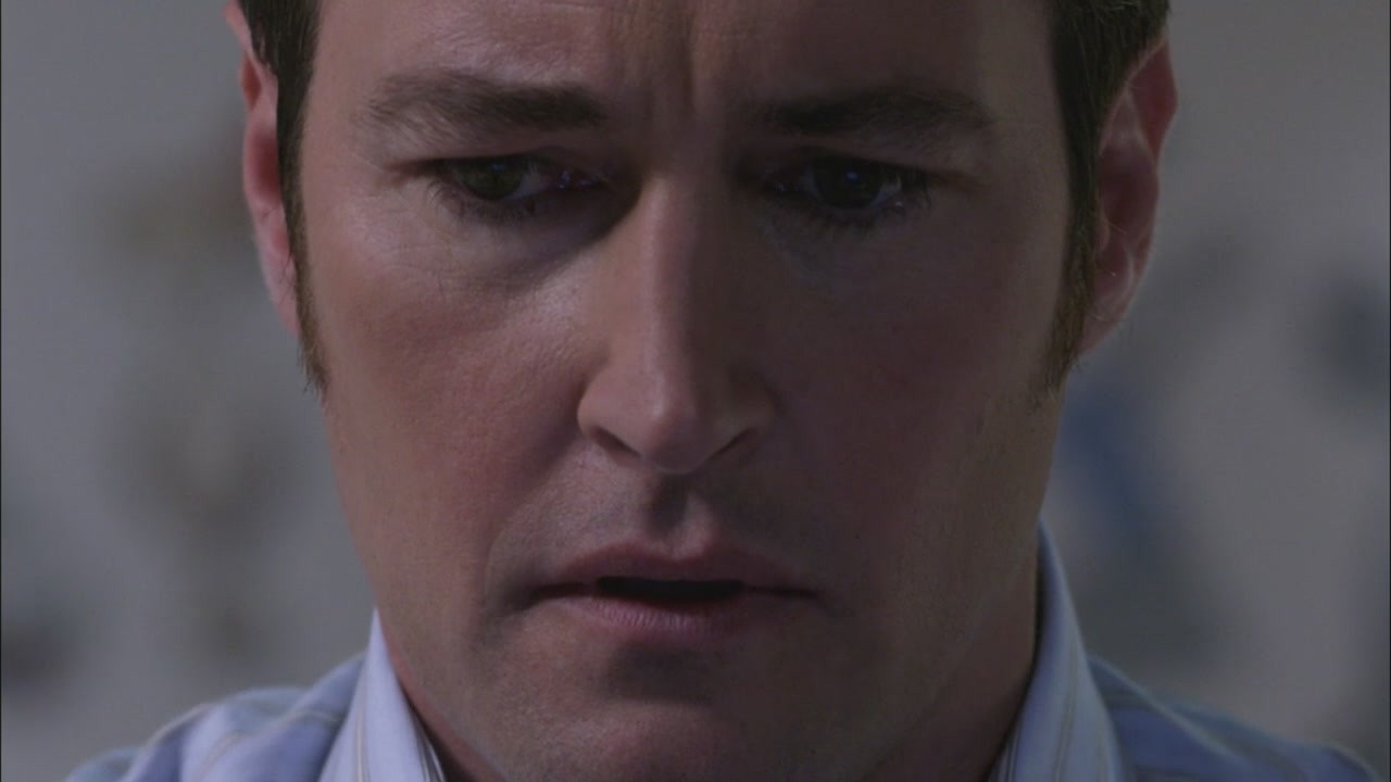 SPN_0030.jpg