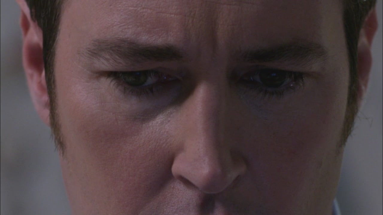 SPN_0032.jpg