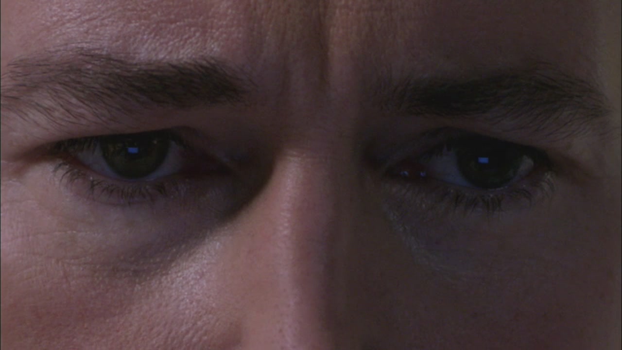 SPN_0034.jpg