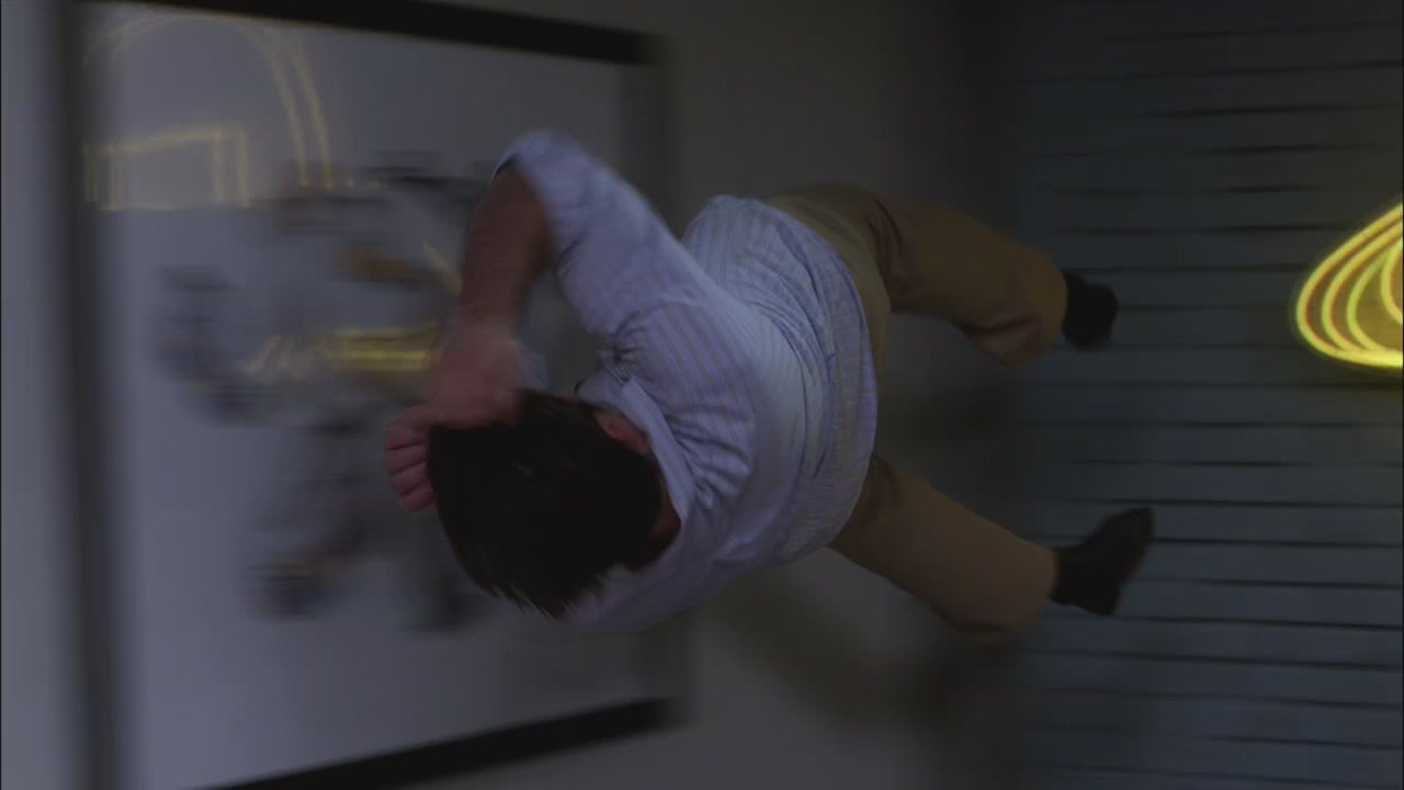 SPN_0035.jpg