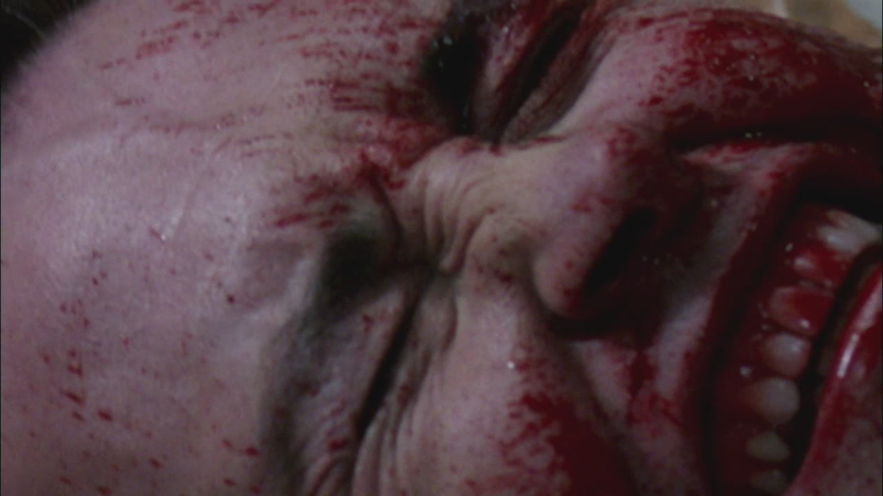 SPN_0042.jpg