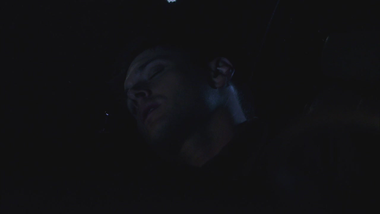 SPN_0055.jpg