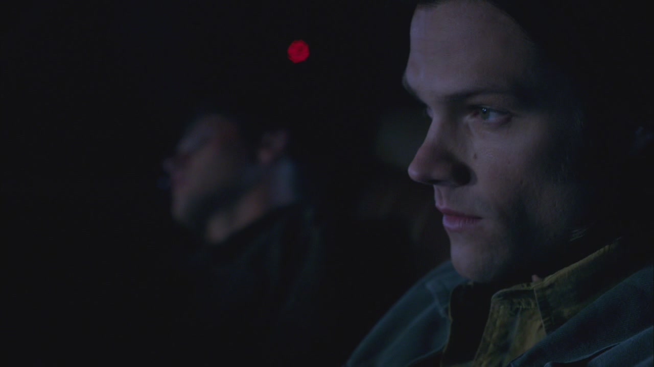 SPN_0057.jpg