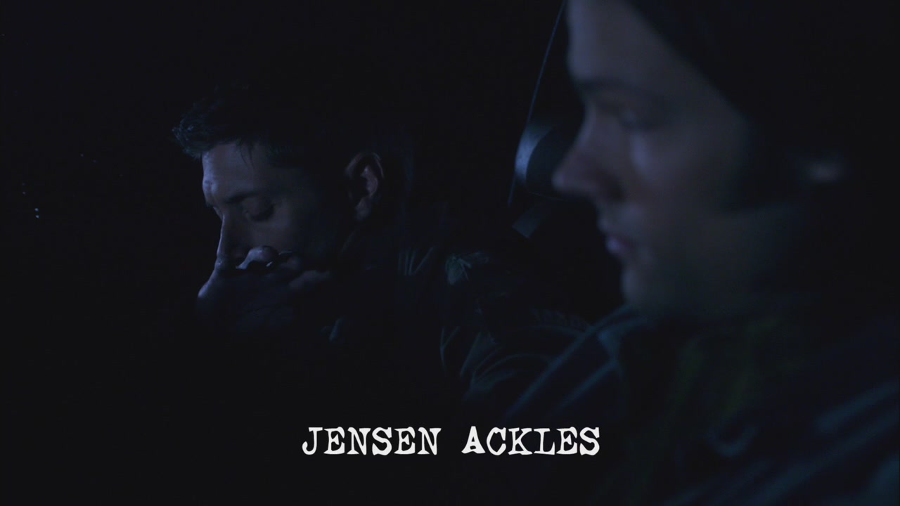 SPN_0062.jpg