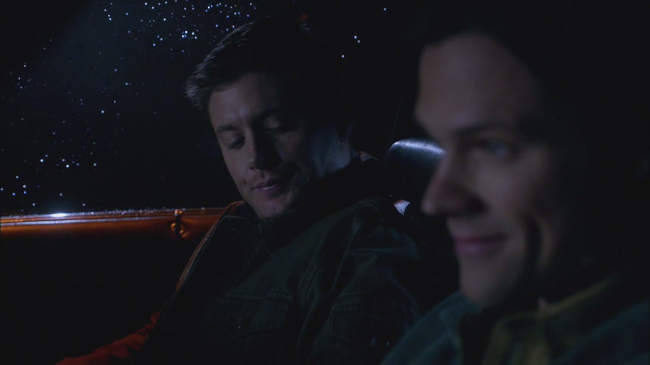 SPN_0063.jpg