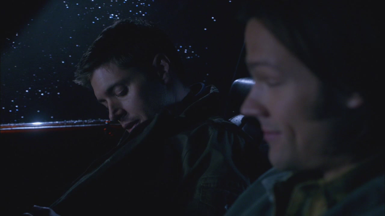 SPN_0064.jpg