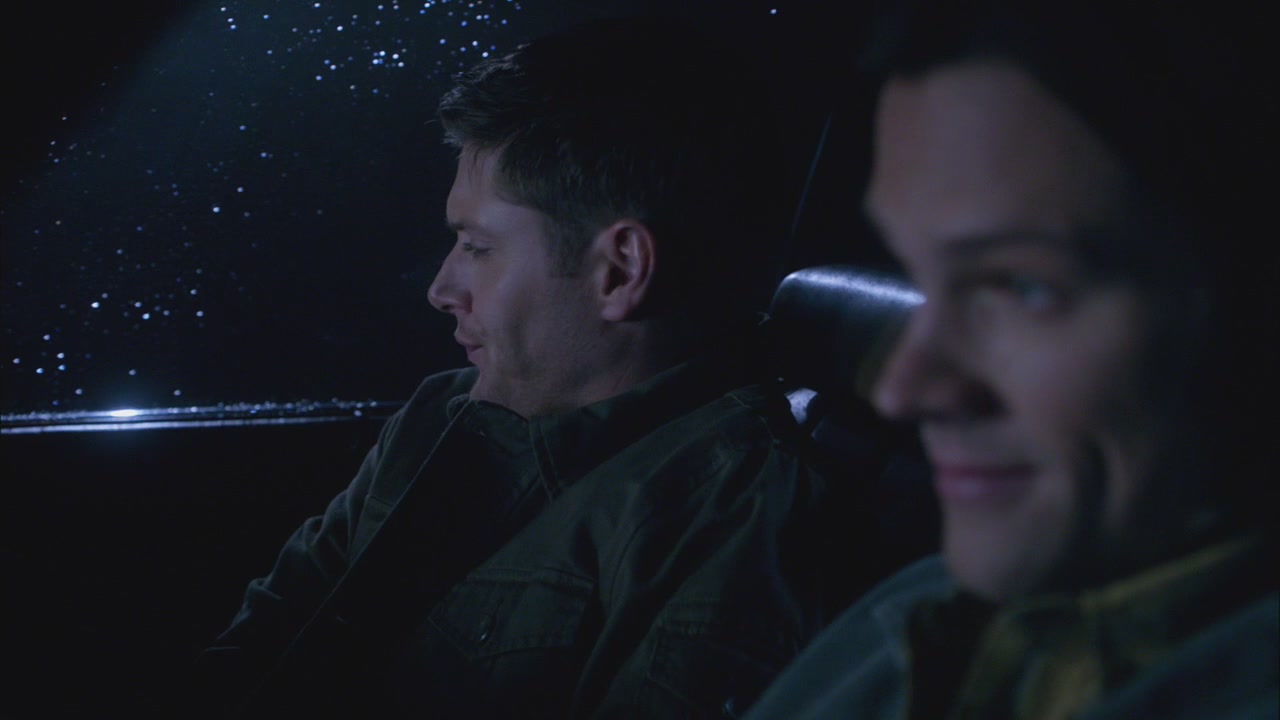 SPN_0065.jpg