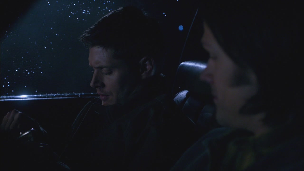 SPN_0066.jpg
