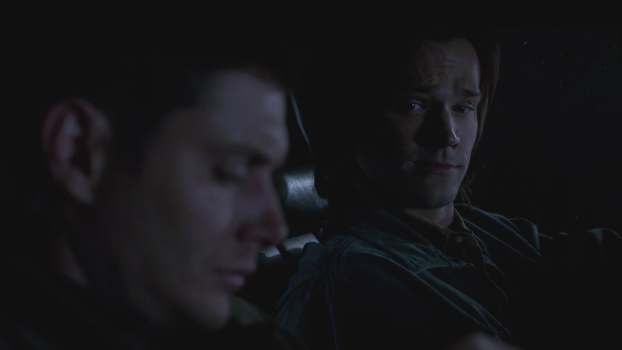 SPN_0067.jpg