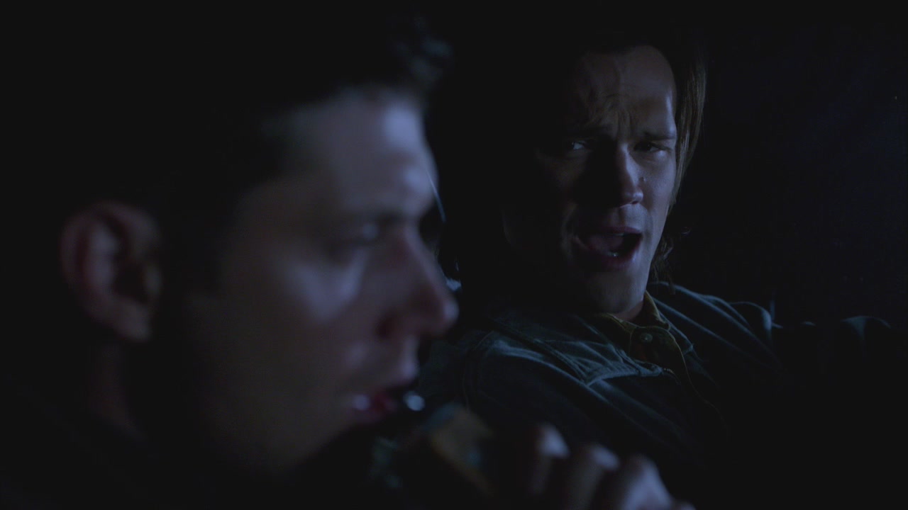 SPN_0068.jpg