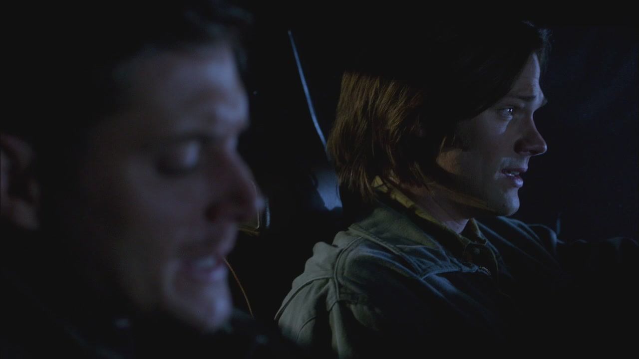 SPN_0071.jpg