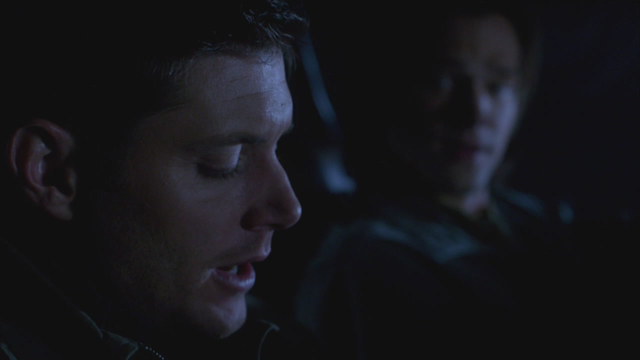 SPN_0072.jpg