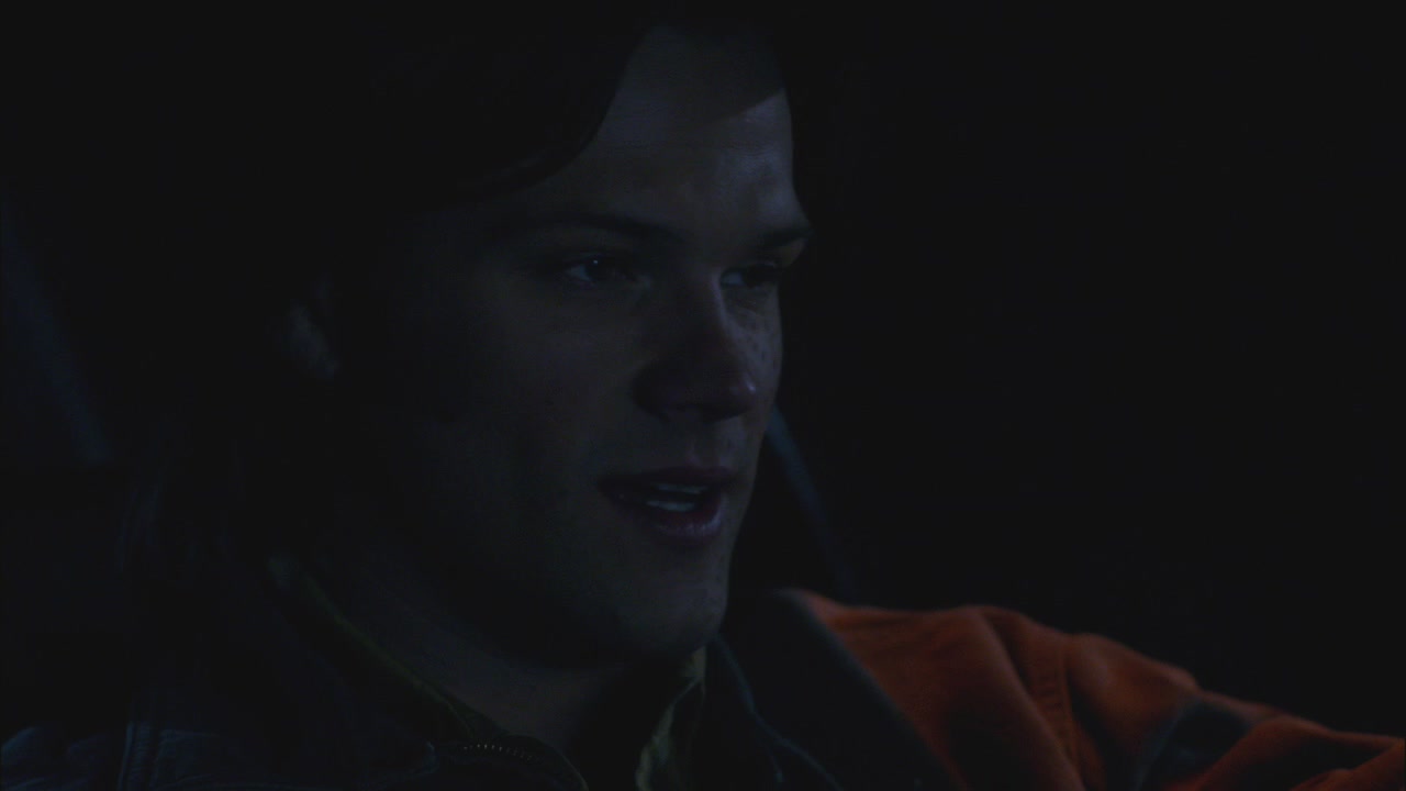 SPN_0073.jpg